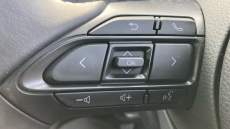 Toyota Aygo X 1.0 VVT-i Edge 5dr Petrol Hatchback